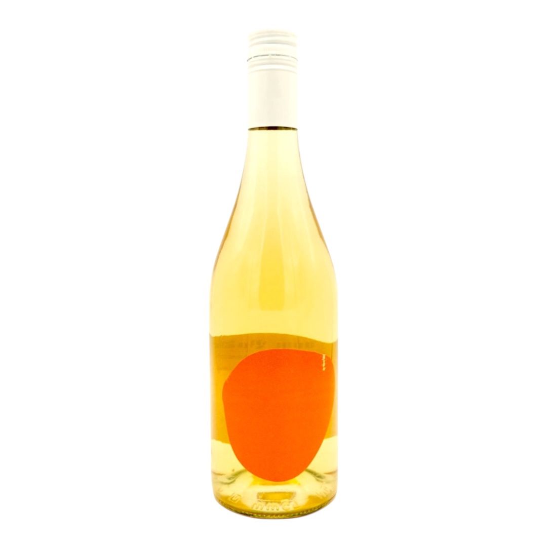 2024 Muller Ruprecht Orange, Pfalz, Germany