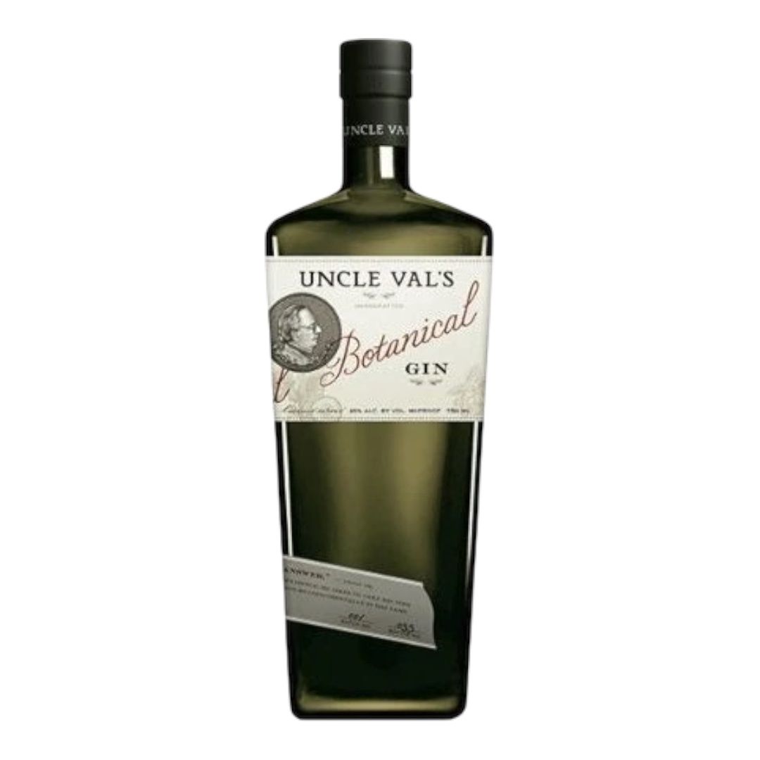 Uncle Vals Botanical Gin
