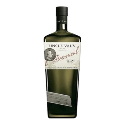 Uncle Vals Botanical Gin