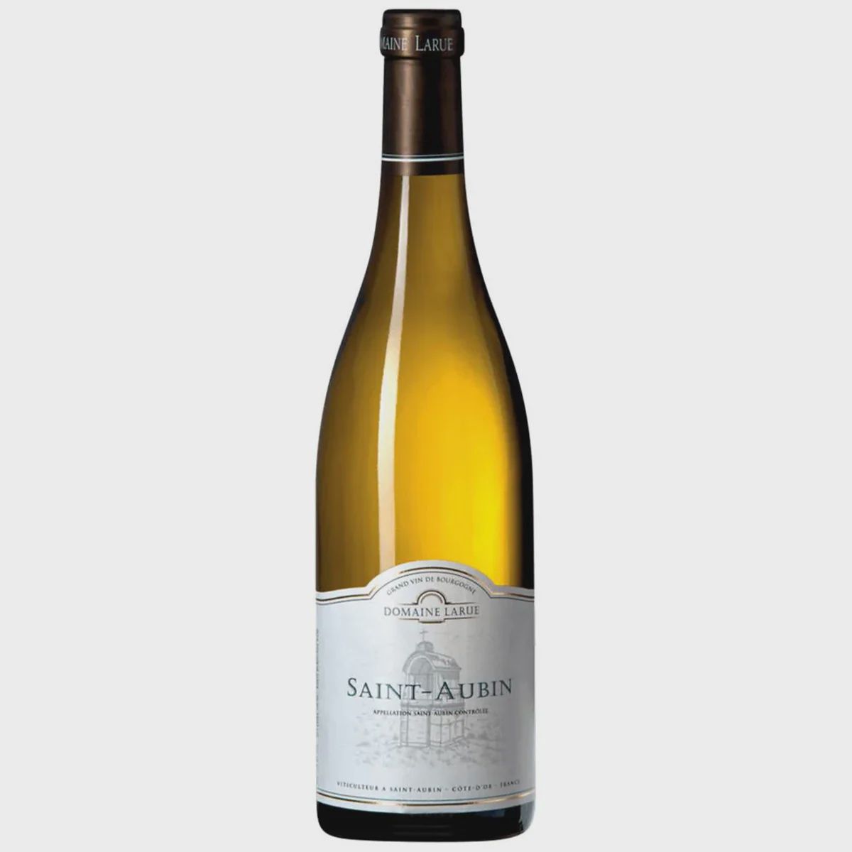 2023 Domaine Larue Saint Aubin