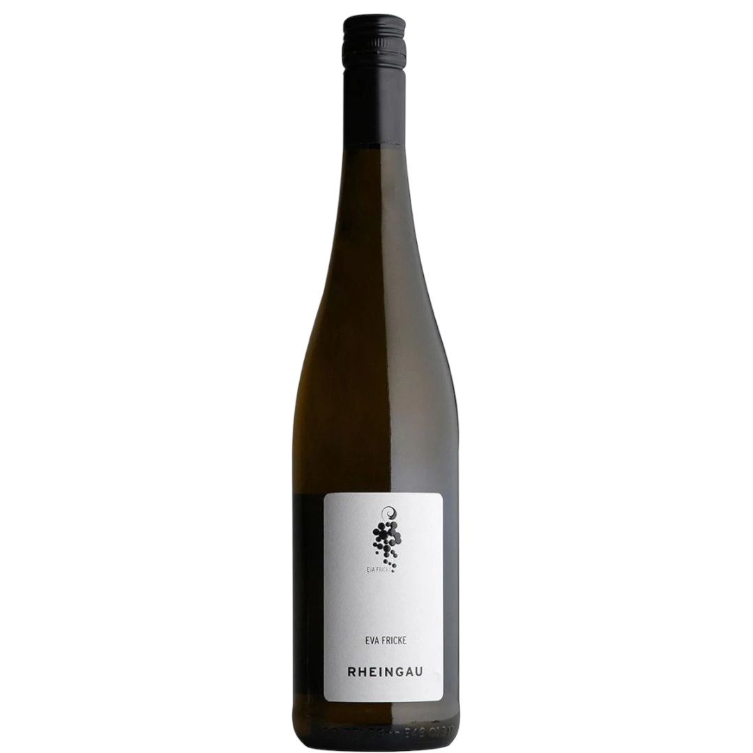 2020 Eva Fricke Riesling Trocken, Rheingau