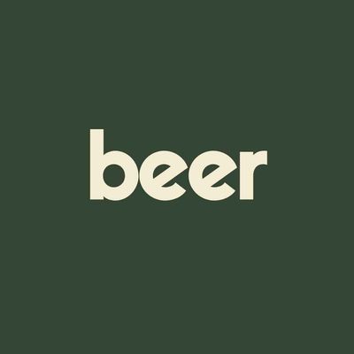 Beer