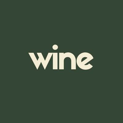 Wine