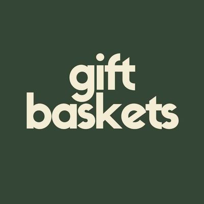 Gift Baskets