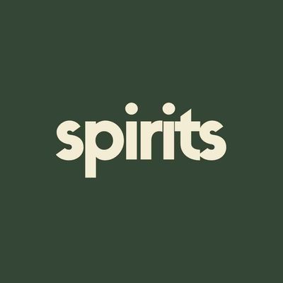 Spirits