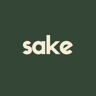 Sake