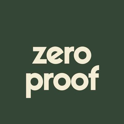 Zero Proof
