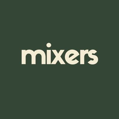Mixers