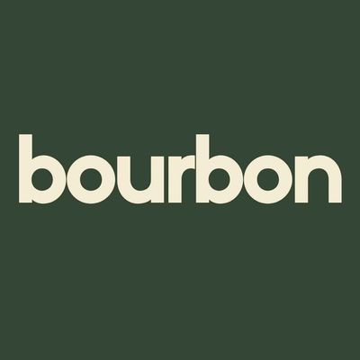 Bourbon