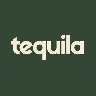 Tequila