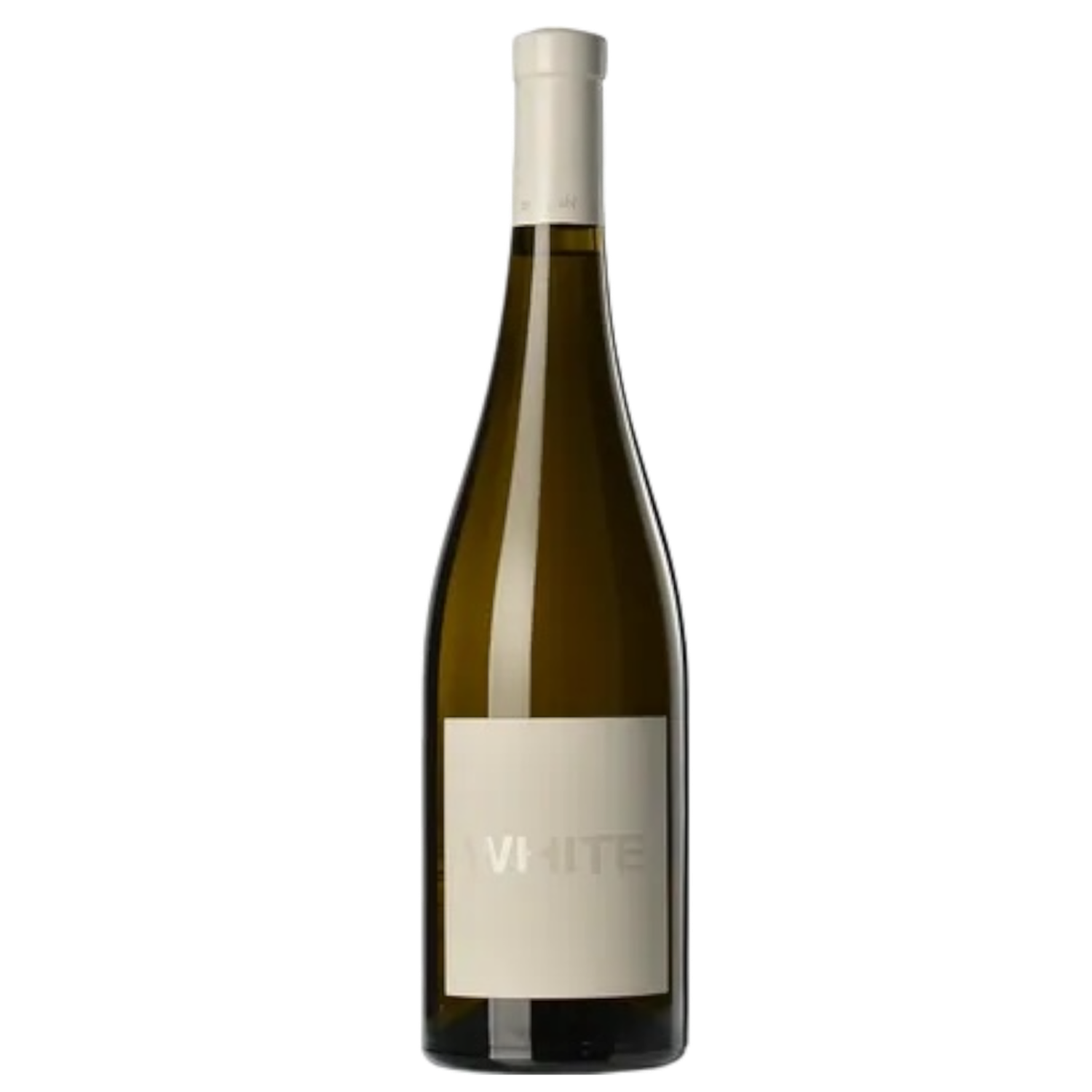 2024 Mont Rubi White Xarello, DO Penedes, Spain
