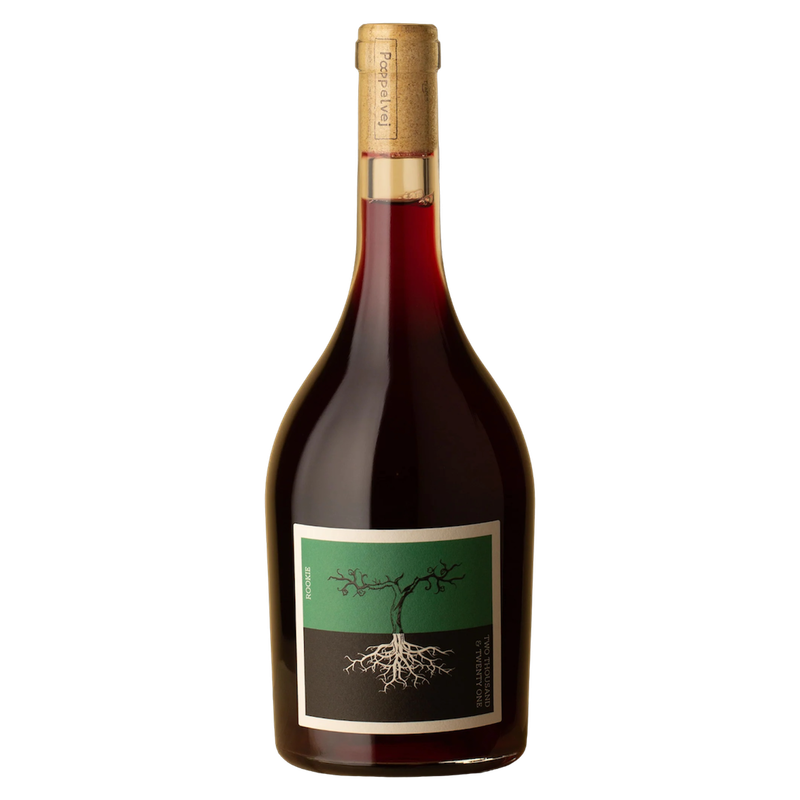 2021 Poppelvej Rookie Grenache, Mclaren Vale Australia