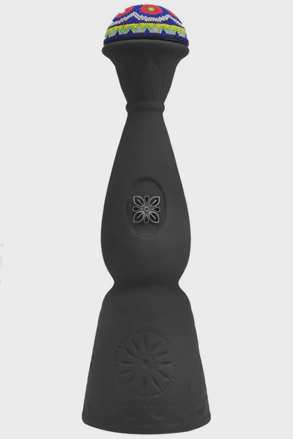 Clase Azul Mezcal Durango Joven