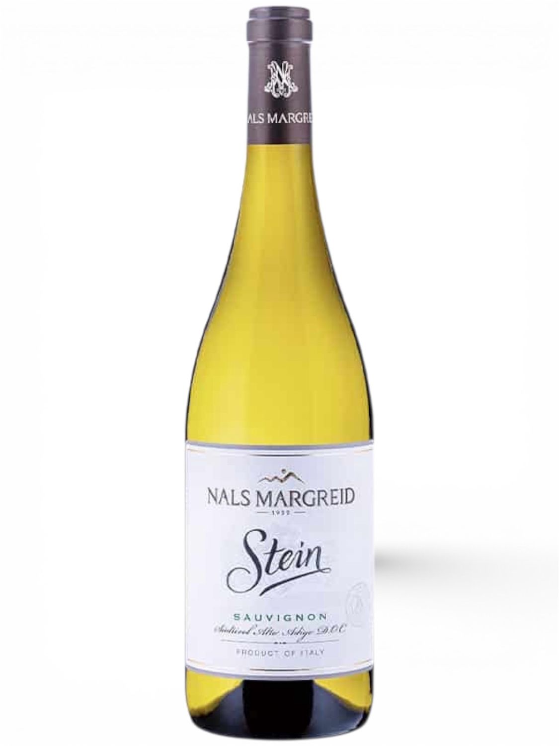 2023 Nals Margreid Stein Sauvignon, Alto Adige, Italy