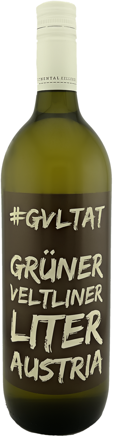 2023 Helential Gvltat Guner Veltliner, Austria