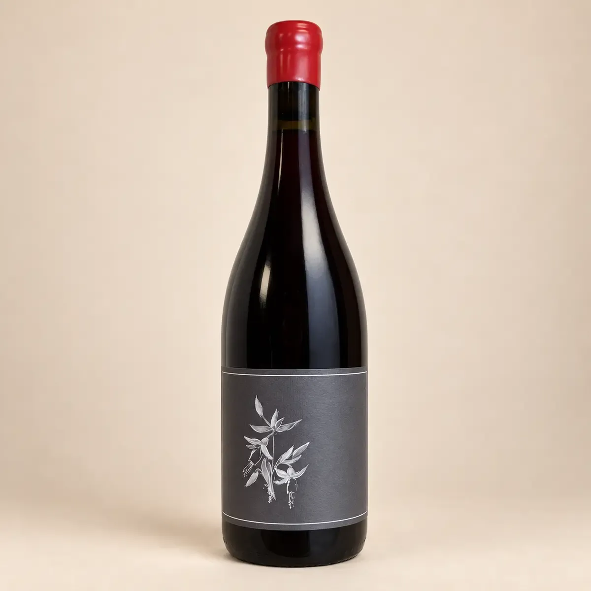 2024 Arnot Roberts Trousseau, Healdsburg, california