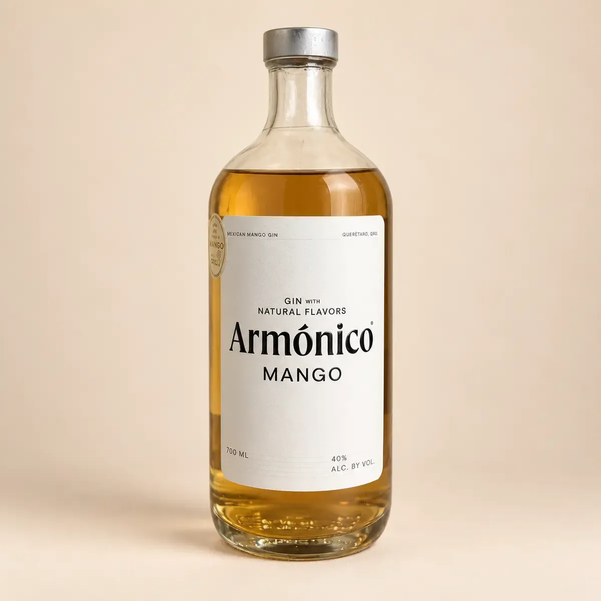 Armonico Mango Gin