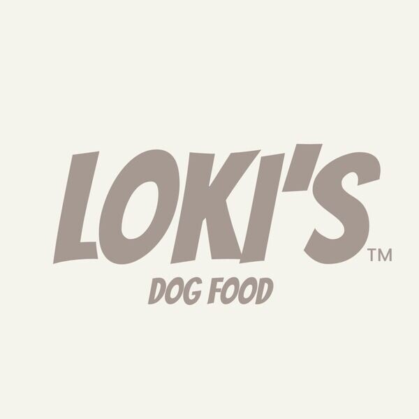 Lokis Dog Food