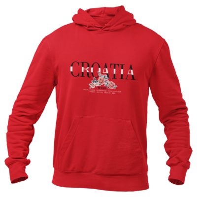 Hoodice i Sweatshirt