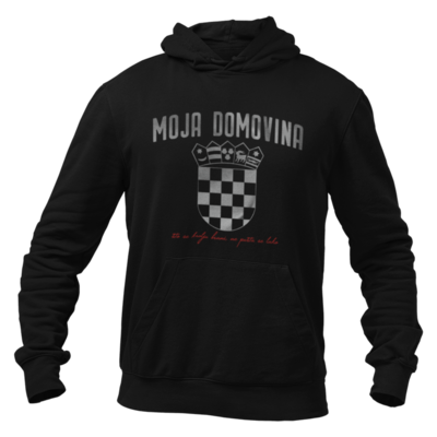 Hoodice i Sweatshirt