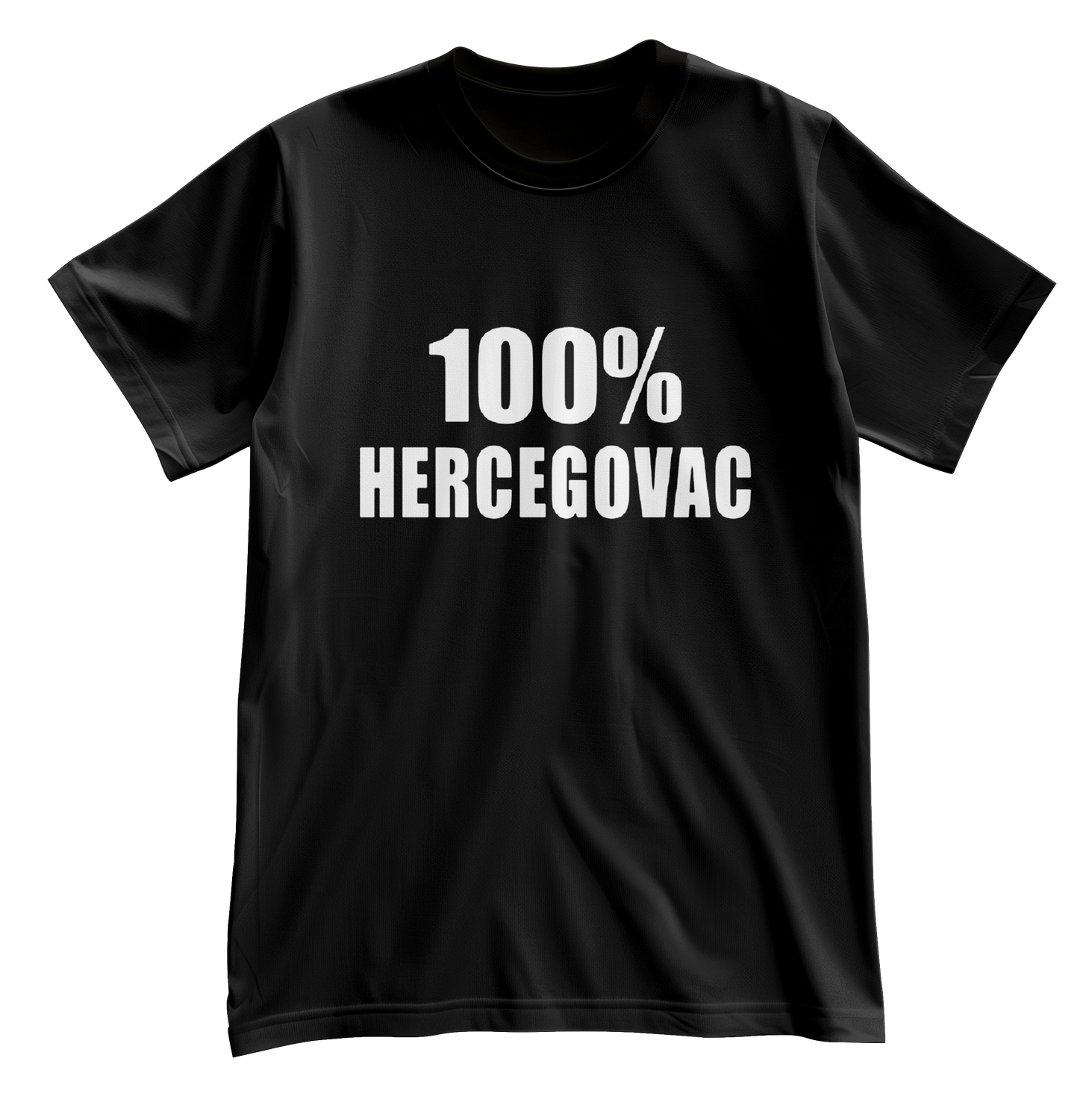 Majica za Hercegovca