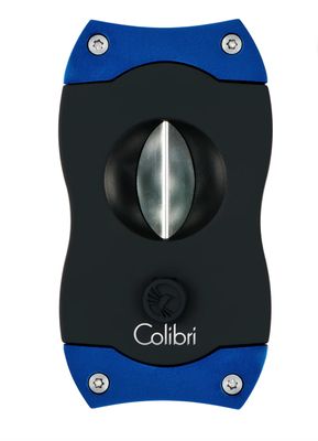 V-Cut Colibri