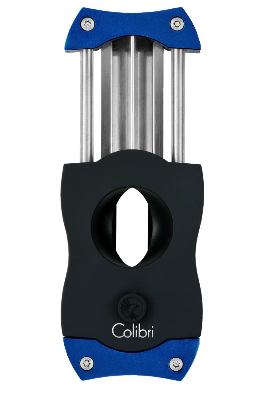 V-Cut Colibri