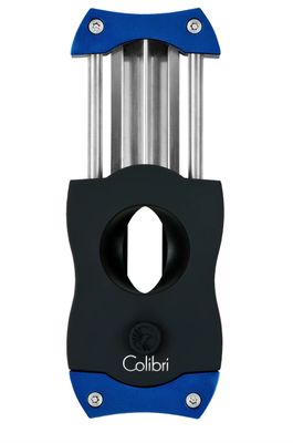 V-Cut Colibri