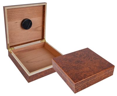 Humidor