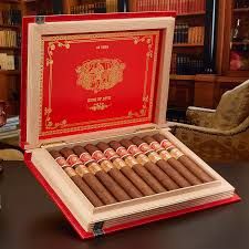 ​The Romeo Y Julieta Book Of Love