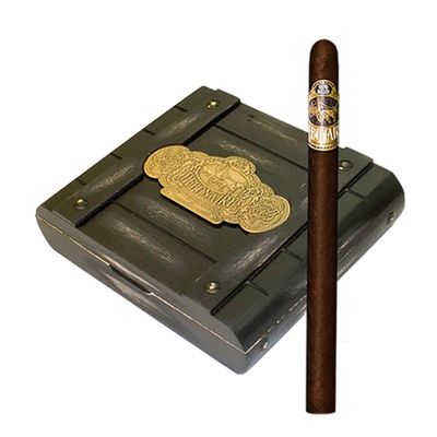 Debonaire 33rd Cigars - Maduro