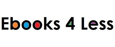 Ebooks 4 Less