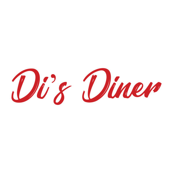 Di's 