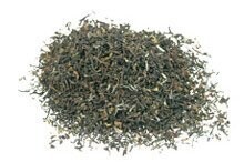 Darjeeling Royal Darjeeling Royal