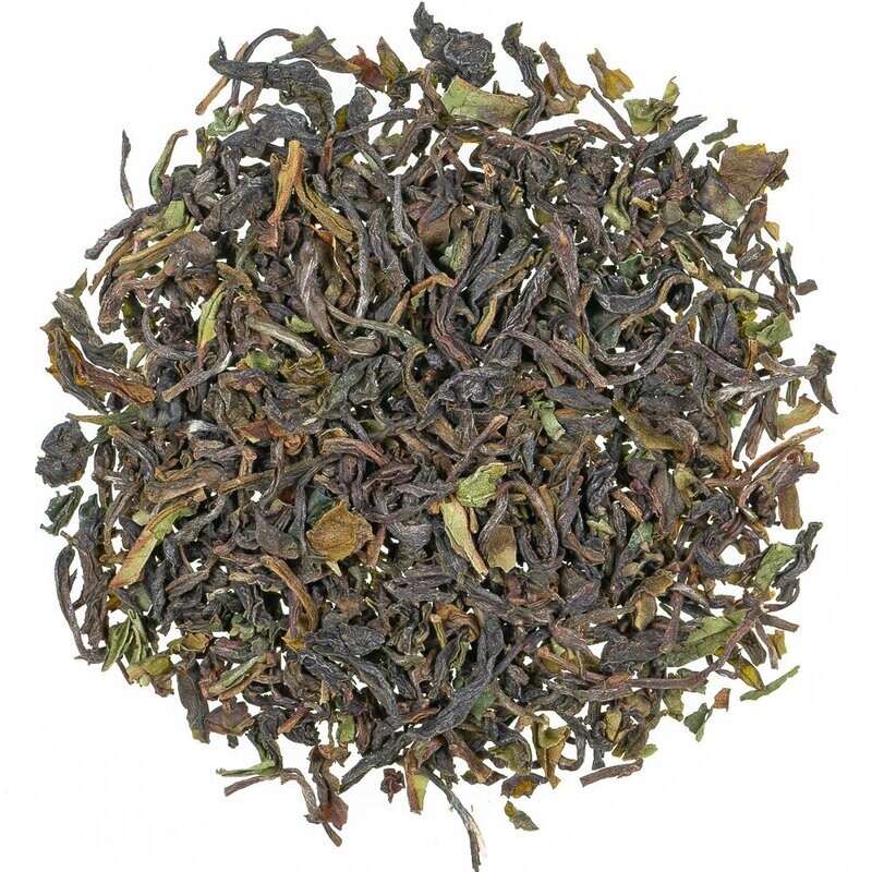 Steinthal Darjeeling ff Steinthal Darjeeling ff