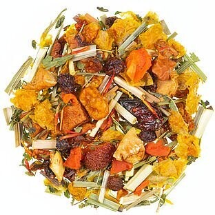 Captain Sanddorn mit Vitamin C und Zink mild natürlich Captain Sanddorn mit Vitamin C und Zink mild natürlich
