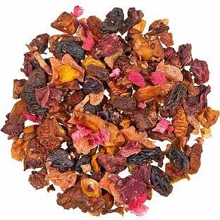 Cranberry Queen mild Cranberry Queen mild