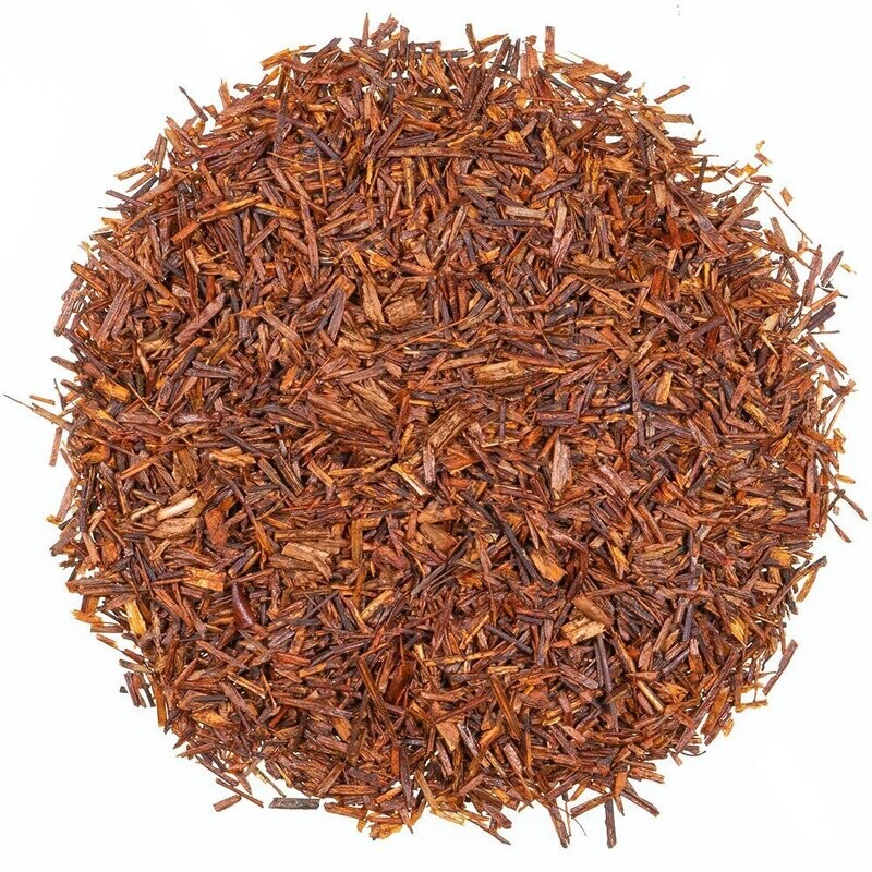 Bio Rooibos natur Bio Rooibos natur
