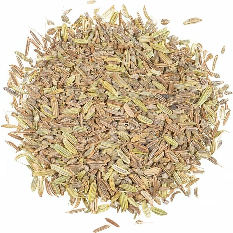 Fenchel Anis Kümmel / Stilltee Fenchel Anis Kümmel / Stilltee