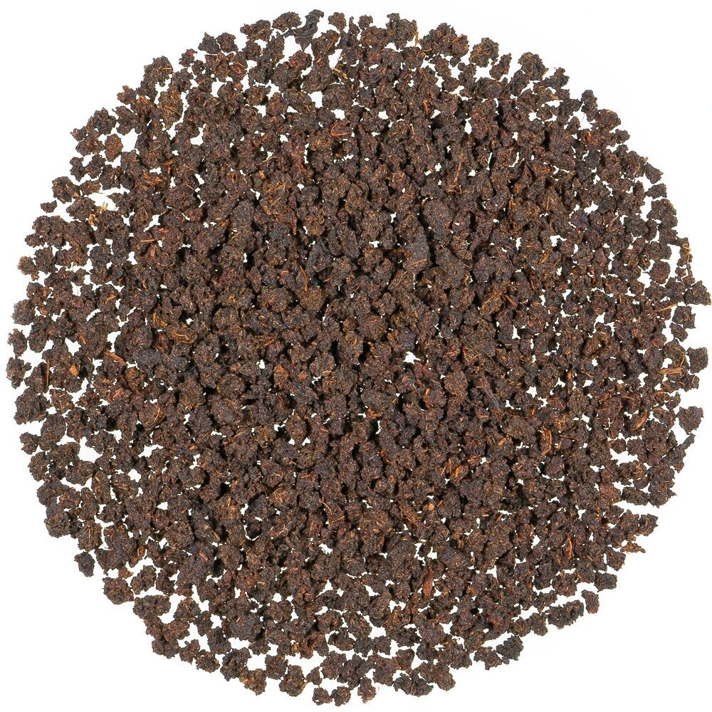 Hatimara
Assam CTC BOP