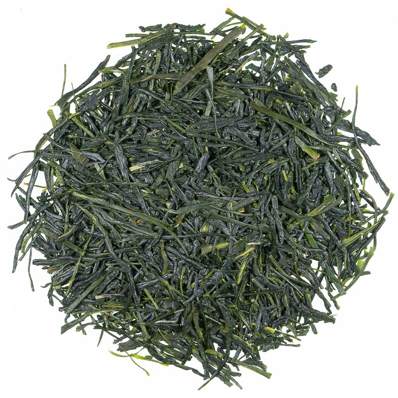 Gyokuro - Japan Gyokuro - Japan