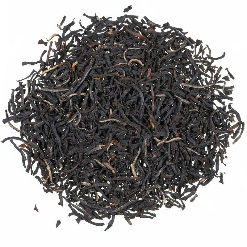 Koppakanda - Ceylon Silver Kandy FBOPF SP Koppakanda - Ceylon Silver Kandy FBOPF SP