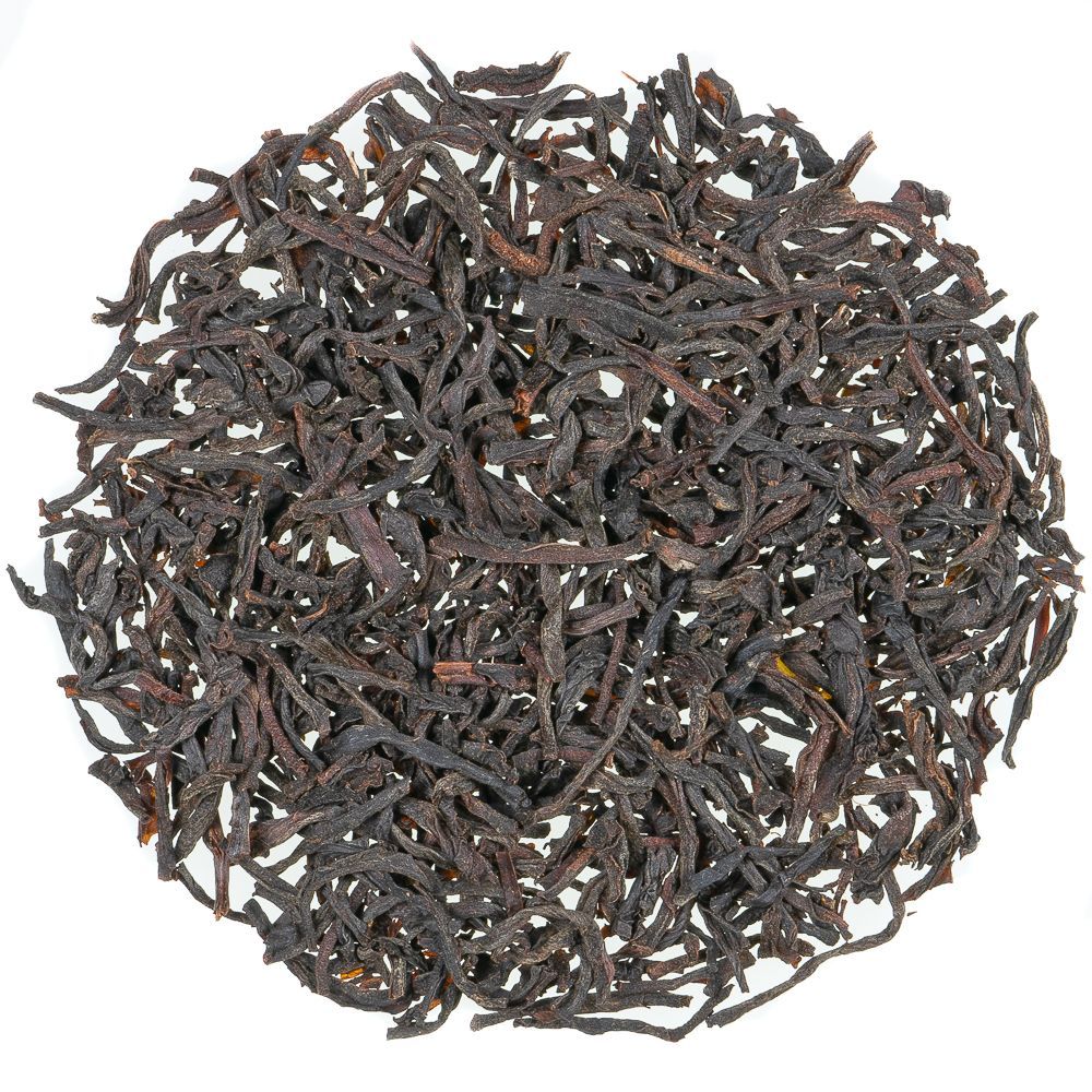 Nuwara Eliya - Ceylon OP