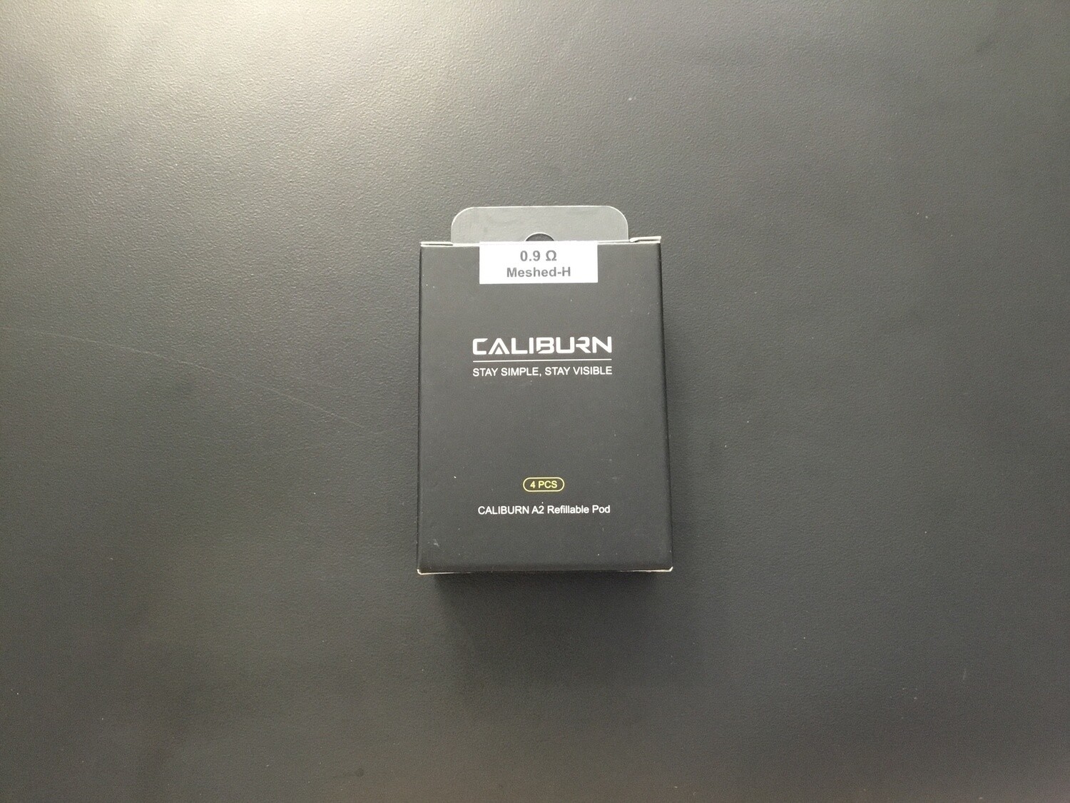 Uwell - Calibu