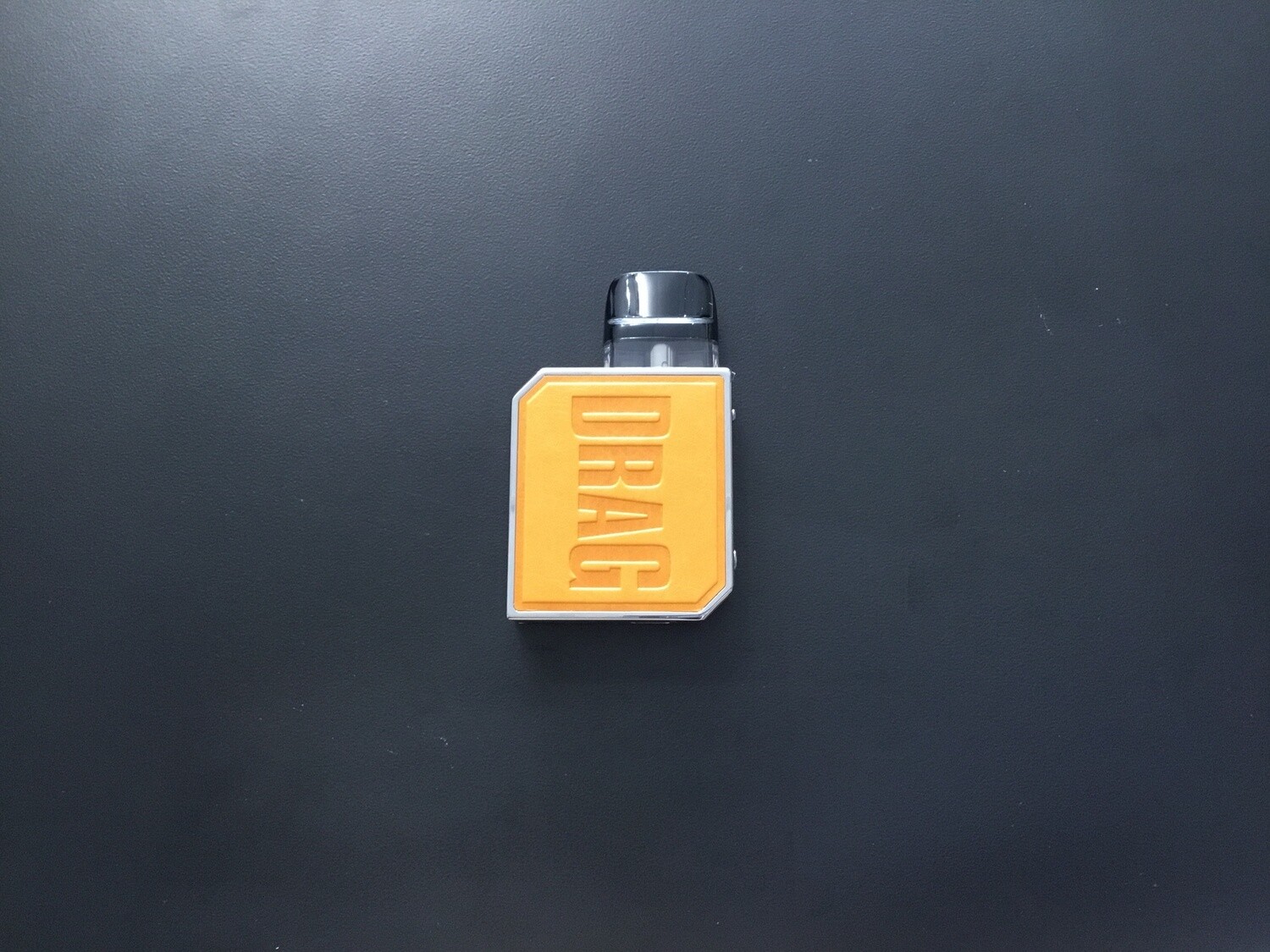 Voopoo - Drag Nano 2, Color: Orange