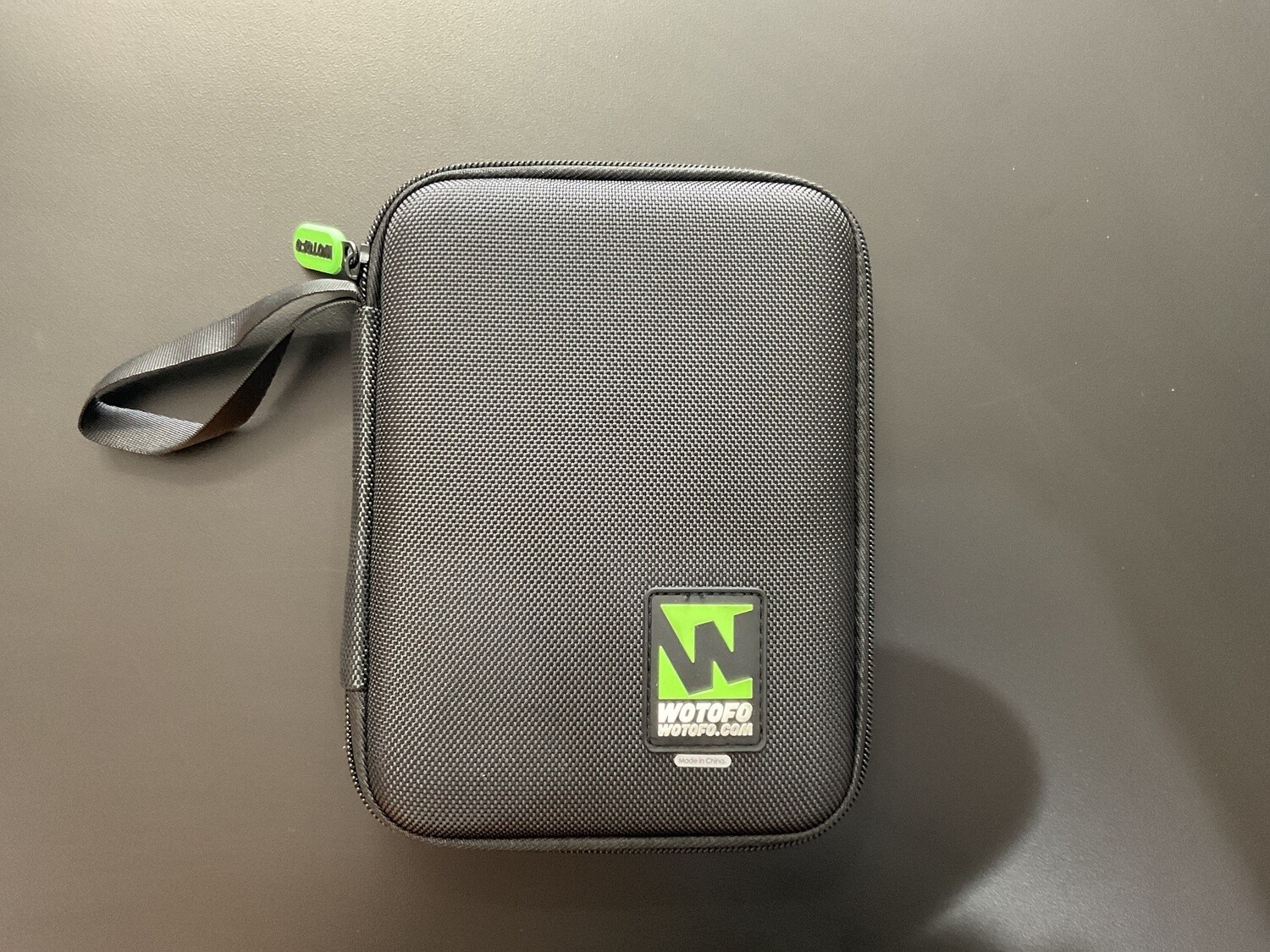 Wotofo - Vape Tool Kit