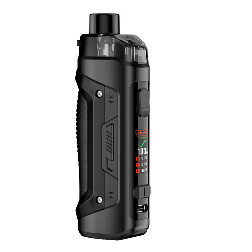 Geekvape - B100 Kit, Color: Black