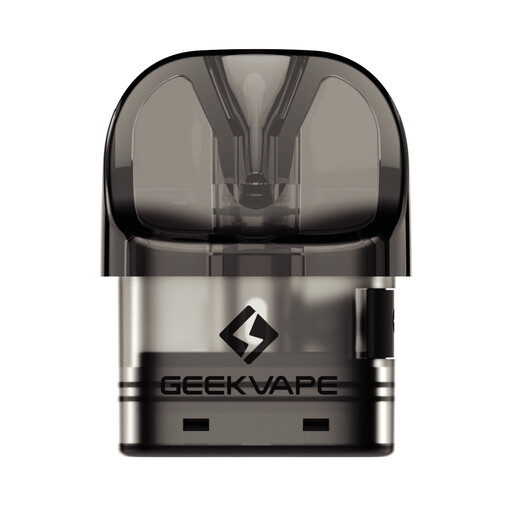 Geekvape - U Cartridge (3)