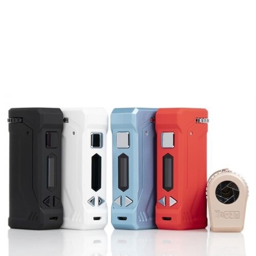Yocan - UNI Pro