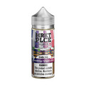 MRKT PLCE - Brazberry Grape Acai Ice